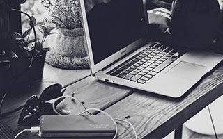 九游正版入口：开启正版手游的新体验