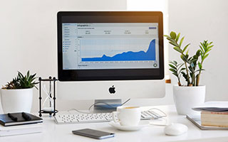 开云体育首页：一站式体育娱乐平台的全新体验