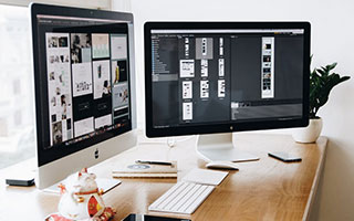 KaiyunSports——让运动点亮你的生活