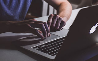 kaiyun-GA黄金甲体育官网：开启你的健康新纪元