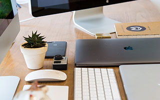 betvictor伟德官方网站：开启全球体育博彩的新纪元