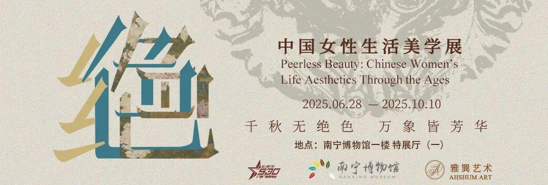 NBA生涯首秀！杨瀚森贡献10分5助攻，惊艳夏联