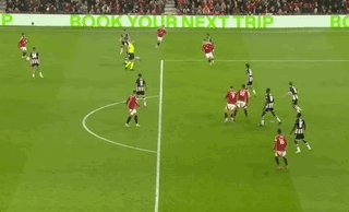1731020885949061297.gif
