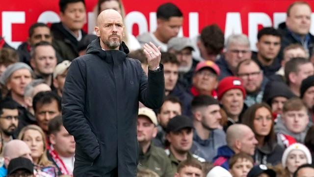 1712553728109078148.jpg manchester-united-manager-erik-ten-hag-on.jpg